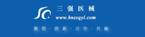 内蒙古医用纯水机：现代医疗设备安全供水的核心保障