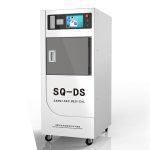 内蒙古低温等离子灭菌器的工作原理与灭菌流程图-缩略图1