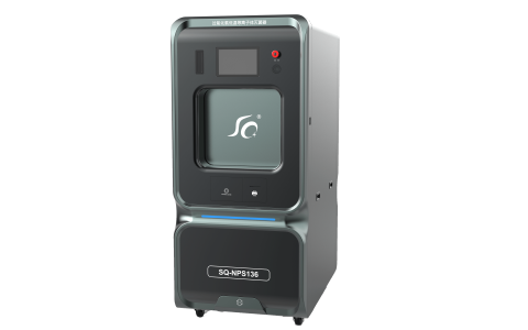 内蒙古三强医械为您讲解在运输和安装过程中应注意哪些事项