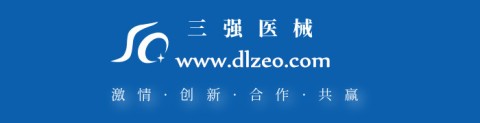 内蒙古学习党规党纪 争做务实先锋——三强医疗举办主题党日宣讲活动