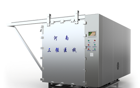 内蒙古灭菌厂家为您介绍如何正确准备灭菌物品