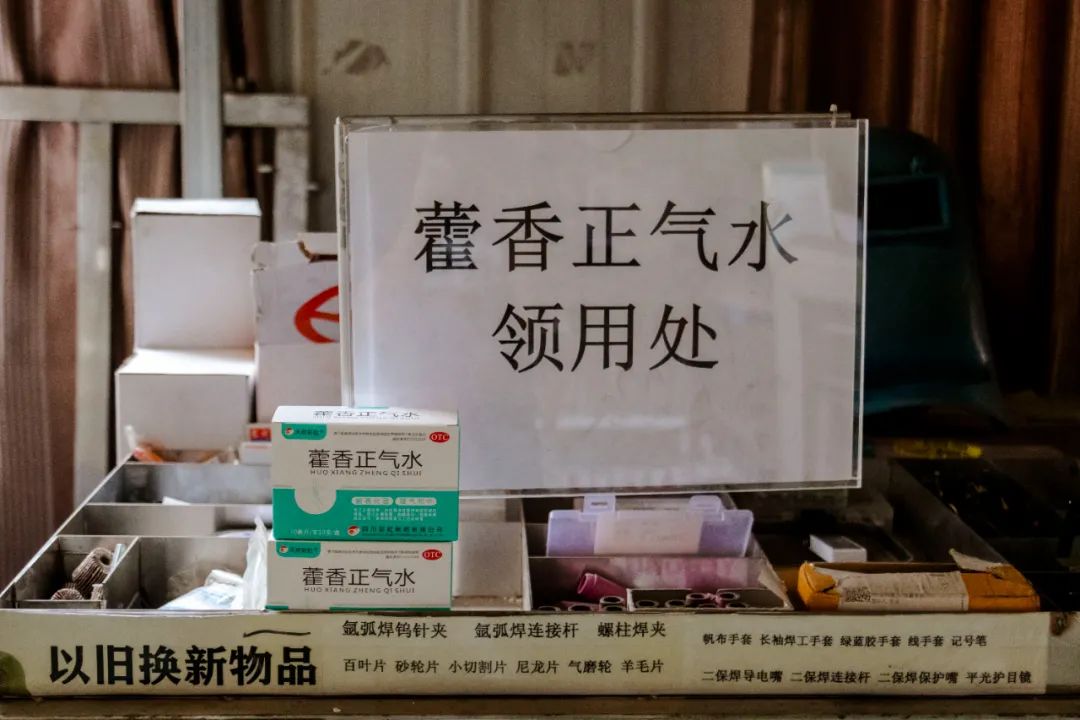 11.jpg 11.jpg